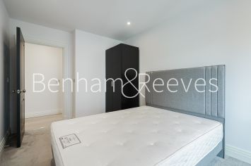 image 2  bedrooms flat to rent in Filmworks Walk, Ealing, W5-image 5