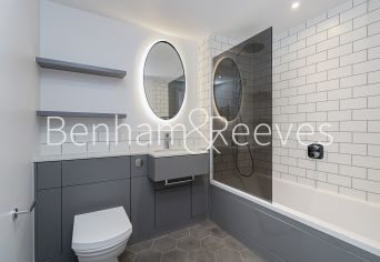 image 2  bedrooms flat to rent in Filmworks Walk, Ealing, W5-image 6