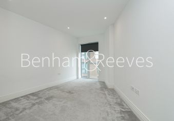 image 2  bedrooms flat to rent in Filmworks Walk, Ealing, W5-image 7