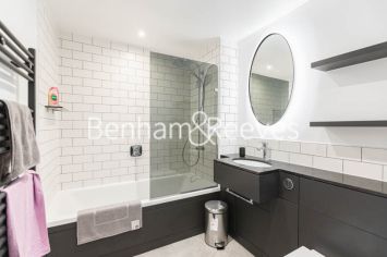 2  bedrooms flat to rent in Filmworks Walk, Ealing, W5-image 4