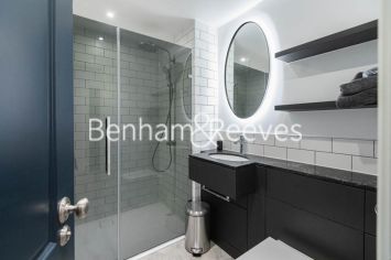 2  bedrooms flat to rent in Filmworks Walk, Ealing, W5-image 9