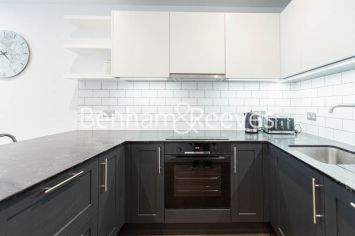 2  bedrooms flat to rent in Filmworks Walk, Ealing, W5-image 12