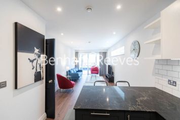 2  bedrooms flat to rent in Filmworks Walk, Ealing, W5-image 14