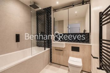 1 bedroom flat to rent in Greenleaf Walk, Southall, UB1-image 10