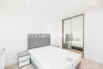 1 bedroom flat to rent in Greenleaf Walk, Southall, UB1-image 20