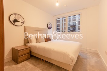 2 bedrooms flat to rent in Healum Avenue, Southall, UB2-image 3