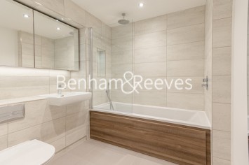 2 bedrooms flat to rent in Healum Avenue, Southall, UB2-image 4