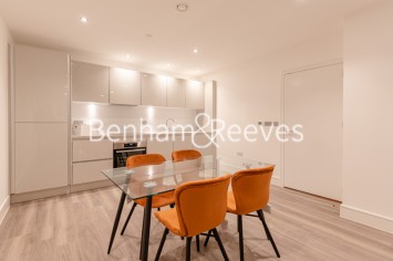 2 bedrooms flat to rent in Healum Avenue, Southall, UB2-image 8