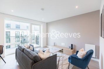 1 bedroom flat to rent in Cedrus Avenue, Southall, UB1-image 11