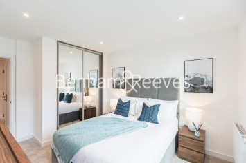 1 bedroom flat to rent in Cedrus Avenue, Southall, UB1-image 13