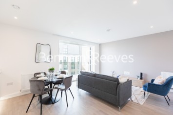 1 bedroom flat to rent in Cedrus Avenue, Southall, UB1-image 15