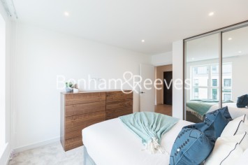 1 bedroom flat to rent in Cedrus Avenue, Southall, UB1-image 17