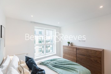 1 bedroom flat to rent in Cedrus Avenue, Southall, UB1-image 20
