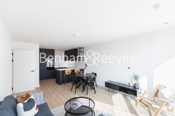 2 bedrooms flat to rent in Beresford Avenue, Wembley, HA0-image 12