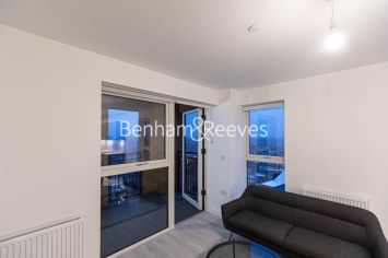 1 bedroom flat to rent in East Acton Lane, Acton, W3-image 7