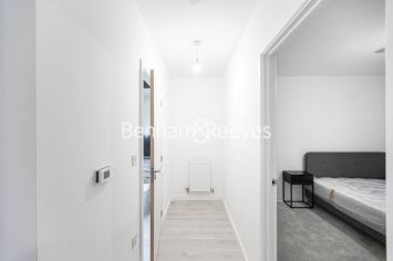 1 bedroom flat to rent in East Acton Lane, Acton, W3-image 10