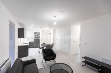 1 bedroom flat to rent in East Acton Lane, Acton, W3-image 13