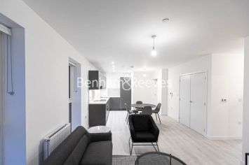 1 bedroom flat to rent in East Acton Lane, Acton, W3-image 15