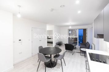 1 bedroom flat to rent in East Acton Lane, Acton, W3-image 16