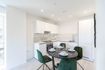 image 1  bedroom flat to rent in East Acton Lane, Acton, W3-image 3