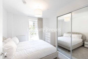 image 1  bedroom flat to rent in East Acton Lane, Acton, W3-image 4