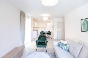 image 1  bedroom flat to rent in East Acton Lane, Acton, W3-image 7