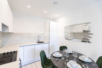 image 1  bedroom flat to rent in East Acton Lane, Acton, W3-image 8