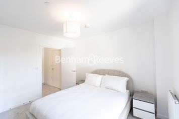image 1  bedroom flat to rent in East Acton Lane, Acton, W3-image 10