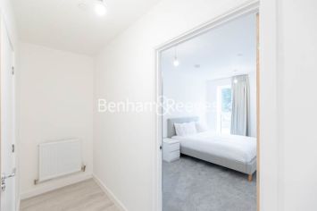 image 1  bedroom flat to rent in East Acton Lane, Acton, W3-image 10