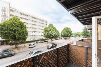 image 1  bedroom flat to rent in East Acton Lane, Acton, W3-image 11