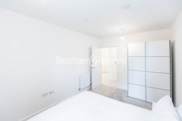 image 1  bedroom flat to rent in East Acton Lane, Acton, W3-image 14