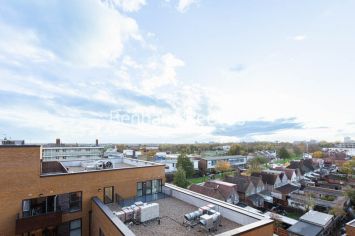 2 bedrooms flat to rent in East Acton Lane, Acton, W3-image 6