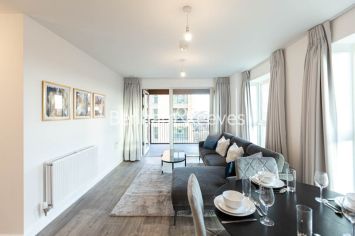 2 bedrooms flat to rent in East Acton Lane, Acton, W3-image 7