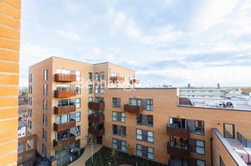 2 bedrooms flat to rent in East Acton Lane, Acton, W3-image 11