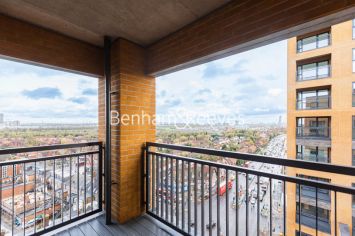 2 bedrooms flat to rent in East Acton Lane, Acton, W3-image 6