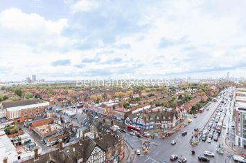 2 bedrooms flat to rent in East Acton Lane, Acton, W3-image 7