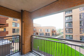 image 2  bedrooms flat to rent in East Acton Lane, Acton W3-image 5