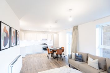 image 2  bedrooms flat to rent in East Acton Lane, Acton W3-image 6