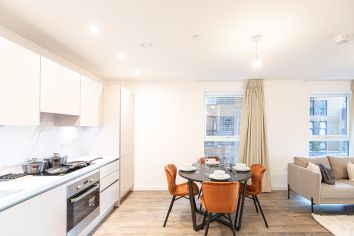 image 2  bedrooms flat to rent in East Acton Lane, Acton W3-image 7