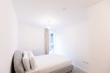 image 2  bedrooms flat to rent in East Acton Lane, Acton W3-image 8