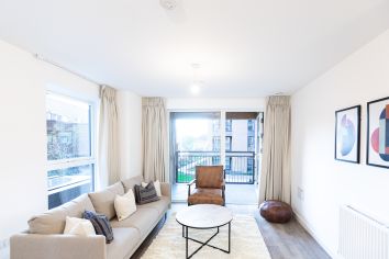 image 2  bedrooms flat to rent in East Acton Lane, Acton W3-image 10