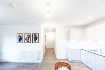 image 2  bedrooms flat to rent in East Acton Lane, Acton W3-image 11