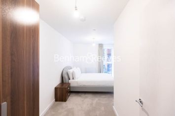 2 bedrooms flat to rent in East Acton Lane, Acton, W3-image 15