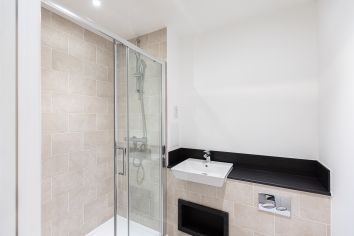 image 2  bedrooms flat to rent in East Acton Lane, Acton W3-image 16