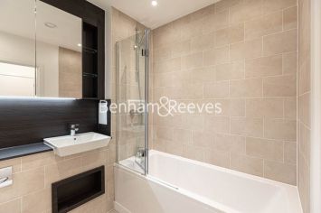 3  bedrooms flat to rent in East Acton Lane, Acton, W3-image 5