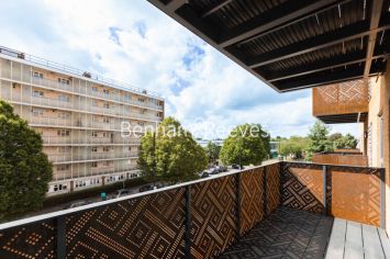 3  bedrooms flat to rent in East Acton Lane, Acton, W3-image 6