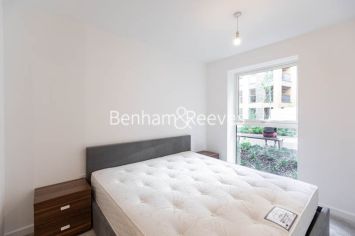 3  bedrooms flat to rent in East Acton Lane, Acton, W3-image 8