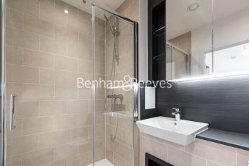 3  bedrooms flat to rent in East Acton Lane, Acton, W3-image 9