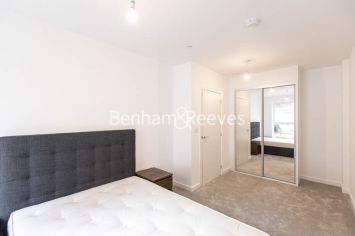 3  bedrooms flat to rent in East Acton Lane, Acton, W3-image 10