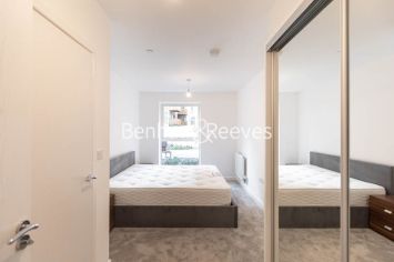 3  bedrooms flat to rent in East Acton Lane, Acton, W3-image 11